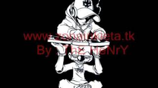 dj kariel - noche de travesura  ( www.zonainkieta.tk )