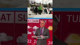 Will DC area schools open at all this week after the snow storm? | NBC4 Washington