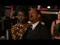 WILL SMITH SLAP CHRIS ROCK HAS A SPARTA MADHOUSE ZE &Eacute;DITION REMIX V2"5 2022)😀😀