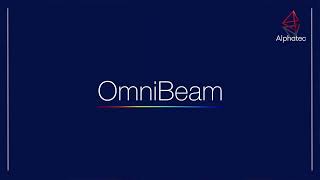 Introducing Omnibeam From Renkus-Heinz - Now Available