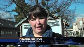 News- JA Financial Literacy