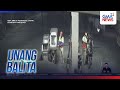 Huli-cam – Riding-in-tandem, nangholdap sa gasolinahan | Unang Hirit