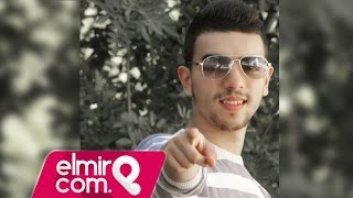 Soulaimane Ouardi - Hiya Baghia Thamakni | سليمان الوردي - هي باغية تحمقني 2015