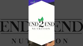 End2end Nutrition Zma Sports Recovery U0026 Better Sleep  A Very Unique Combination Of Zma U0026 Tribulus