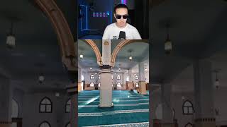 boufarik Blida algeria #blida #البليدة #بوفاريك #boufarik #سياحة