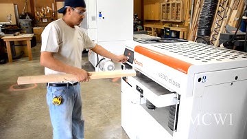 Master Craft Woodworks Inc. Houston MCWI www.mcwi.biz (713) 923-6969