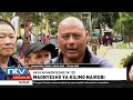 Ufugaji wa kisasa miongoni mwa mambo makuu yanayoangaziwa katika maonyesho ya kilimo Nairobi