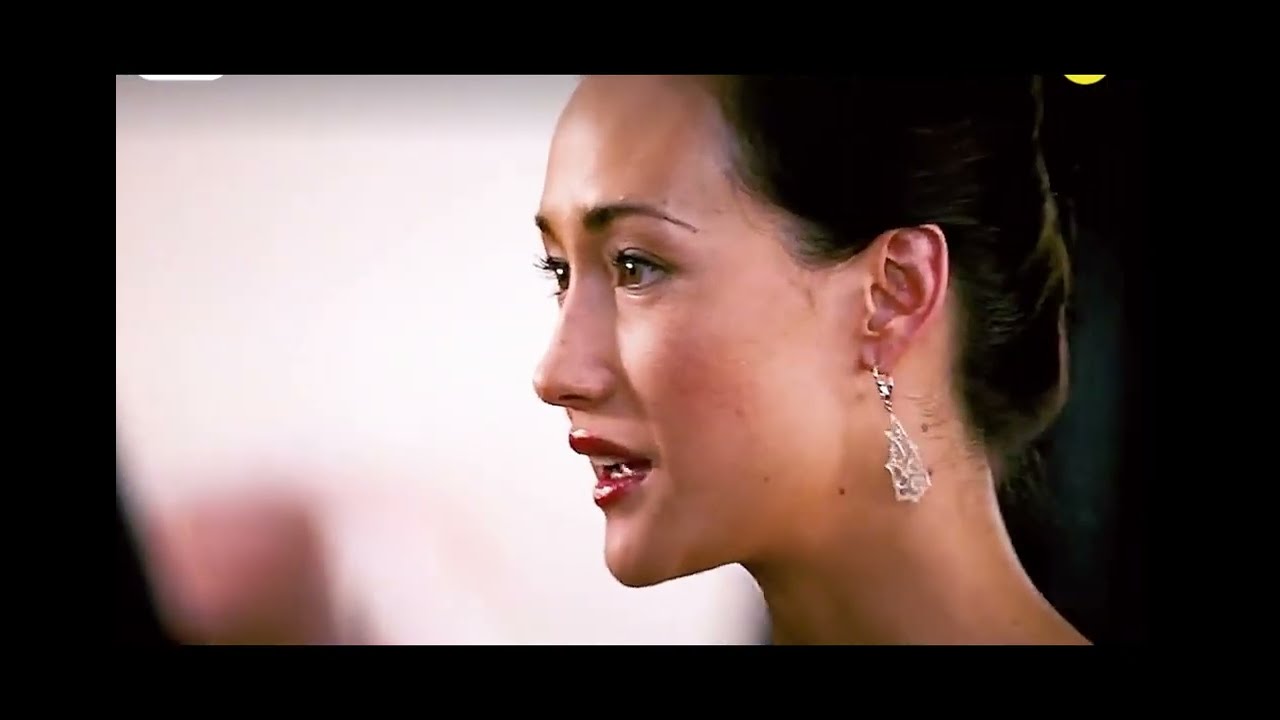 movie explained in hindi english movie scene || movie explained hollywood movie scene