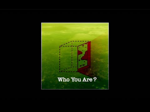 Mellow - Untitled [Lyric Video]