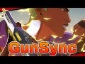 Ticking Away / VALORANT GunSync #49