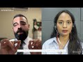 Signal Over Noise: How AI Reduces Alert Fatigue in Threat Intelligence | Kamal Khlefat, Anomali
