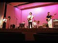 wacci 『別の人の彼女になったよ』 -文化祭2020-