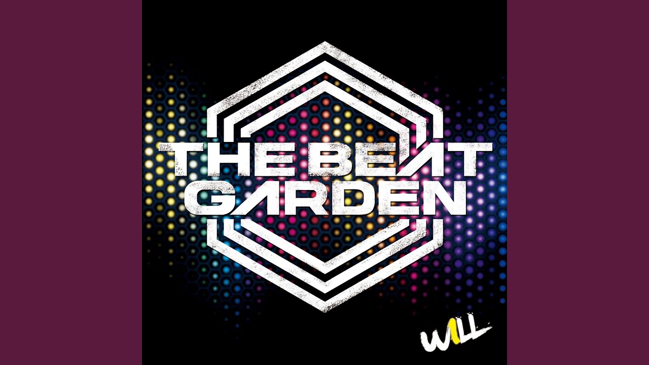 Watch Konayuki on YouTube Watch Konayuki on YouTube