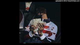 BLAKE x Mateo Sun - DRIP (Prod. Xan$olo)  _TRIBESHXTxDodiboiz