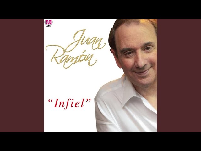 Watch Infiel on YouTube Watch Infiel on YouTube