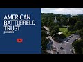 Virtual Field Trip to Revolutionary Boston