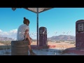 "キャッチャーインザライ” / 巡音ルカ
