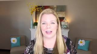 Decorating Tips Top 5 Decorating Mistakes Wealth