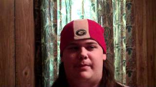 Episode 14 - How To Build Rouge And Go Tier 1 screenshot 5