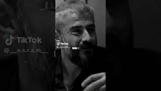 Bir Koşuyorsun İki Koşuyorsun Bude Ciğer A.m.k🍃🎶 Küfürlü Edit Hüzün 🌹🌹