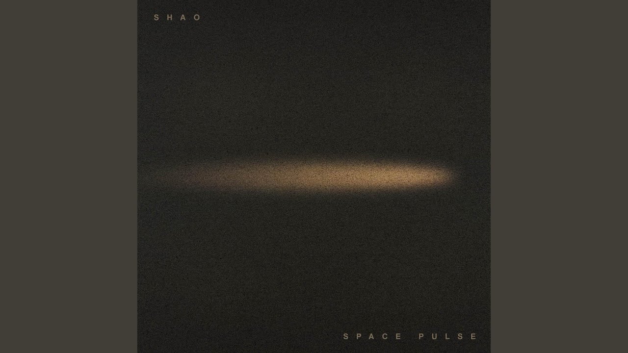 Watch Space 1 on YouTube Watch Space 1 on YouTube