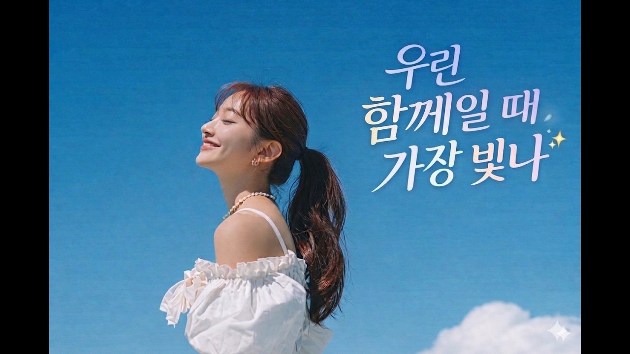 💎[Playlist] 1 Hour 밝음 MAX! 최신 아이돌 노래 (가사 재미있는 ) 노동요 &  New hit K-pop Playlist