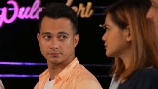 Trailer Cinta Setelah Cinta 1 November 2022 Episode 254-255