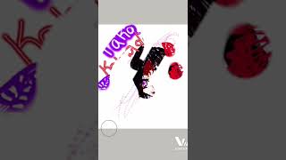 its my AU if kanao and tanjiro had a daughter I named her taka kamari what name should u give her?