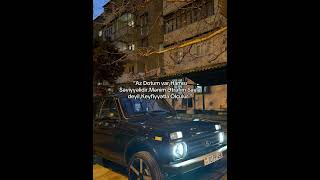 Dərin mənalı sözlər. #global #trending #fypシ゚viral #azkesfet #menalisozler