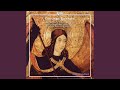 Miniature de la vidéo de la chanson Reminiscere Miserationum Tuarum, Domine