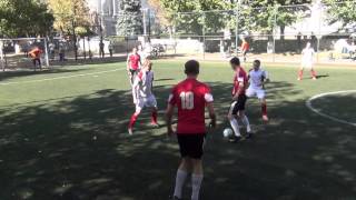 Sigma Software - NIX Solutions-2 (6-2)