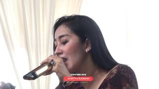 Download Lagu DANGDUT KOPLO - DASAR JODO MP3