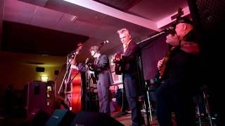 Gone Gone Gone -Chuck Mead, Dale Watson. Redd Volkeart, Mark Miller