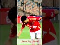 عن عظمه الاهلي اكسبلور العرب ميسي مصر   الدوري المصري الأهلي اهلاوي