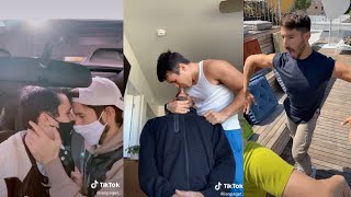 Full Ian Paget Shorts Videos 2021 | Ian Paget Videos Compilation - Funny InstaVID Update