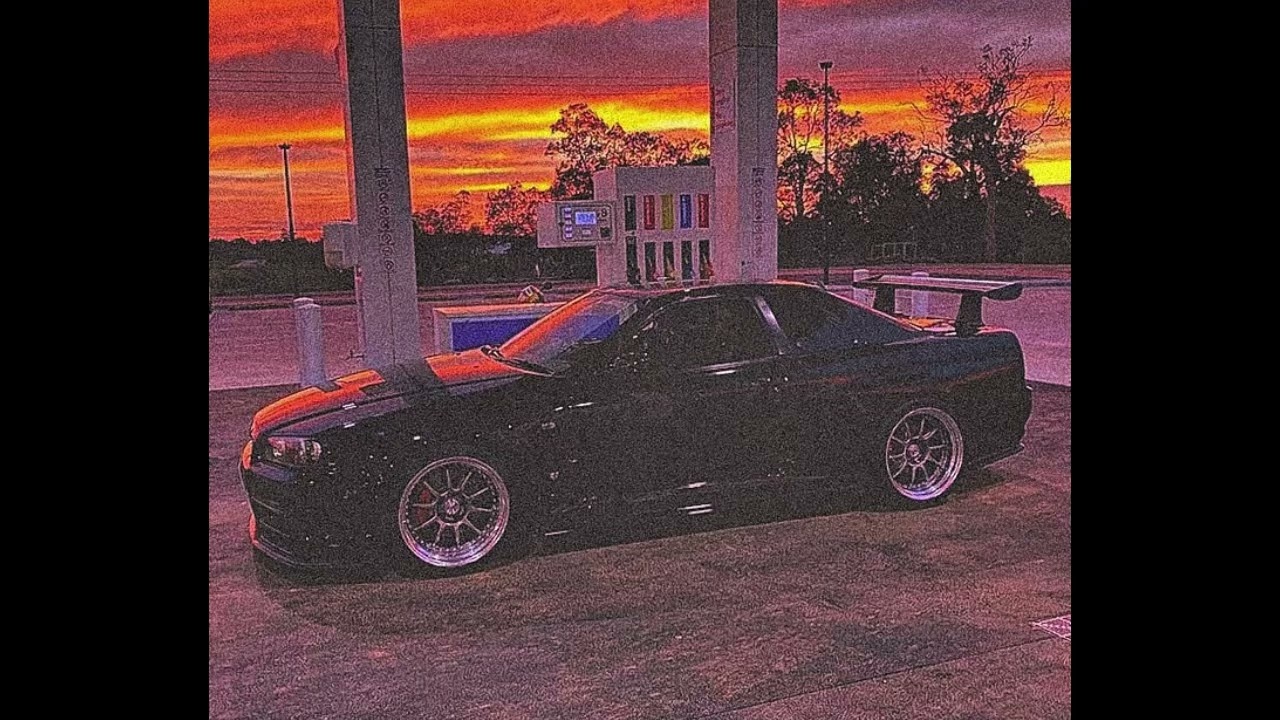 [FREE] Metro Boomin x Future Type Beat  - 