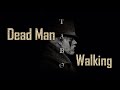 Taboo - Dead man walking ( Lyrics )