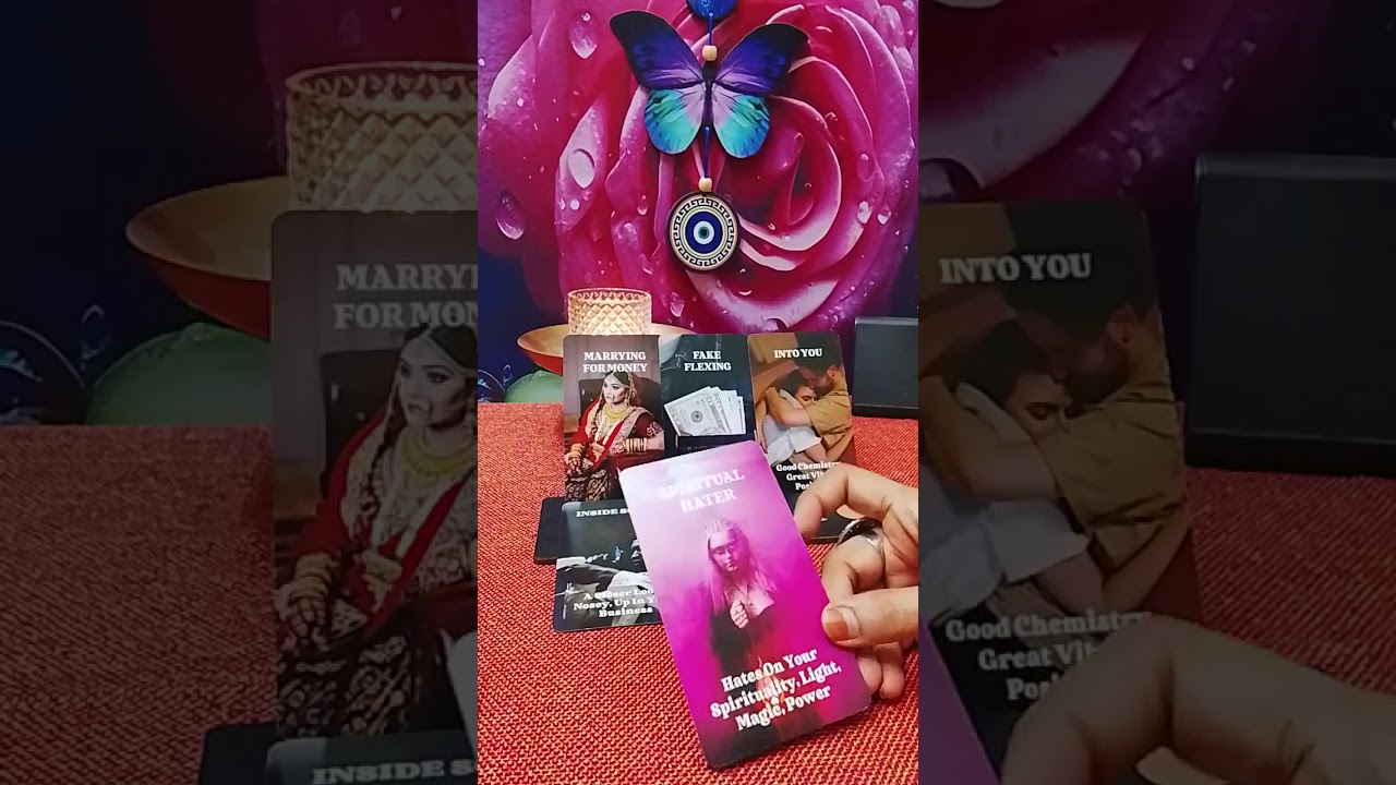 👹Part16-ಪಾಪದಕೊಡತುಂಬಲುನಿಮ್ಮ ಹ್ಯಾಟರ್ಸಷಡ್ಯಂತರ:ಭಯಂಕರ ಮದುವೆಯಜಾಲ,ಈಗ ಒಪ್ಪಿದ್ದೀರ, ಮುಂದುವರೆದರೆ ತೊಂದರೆ ಕಂಡಿತಾ👹