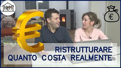 Quanto costa fare una fognatura al metro lineare?