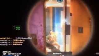 Early Rc Blink Zumie??