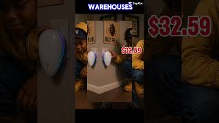 Pestlab #mice #roaches #bedbugtreatment #pestlab #viral #pestcontrol