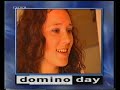 RTL 03 11 2000 Domino Day 2000
