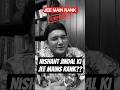 🫣 Nishant Jindal JEE Mains RANK #jee #iit