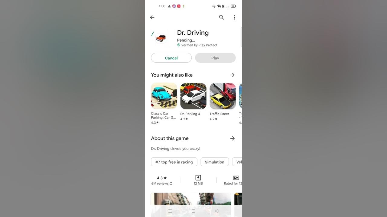 how-to-install-a-game-on-play-store-youtube