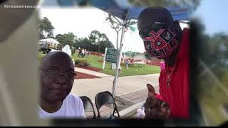 Folkston councilman-elect dies before taking office Folkston councilman-elect dies before taking office