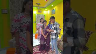 Meri Back Bone Mere Bhai Tu Mera Safe Zone Mere Bhai Tu