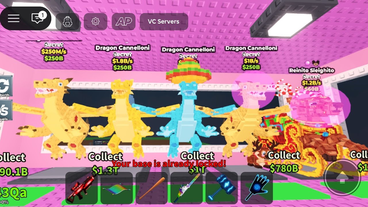 Trading through trade machine