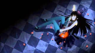 Nightcore - This Time It's Different