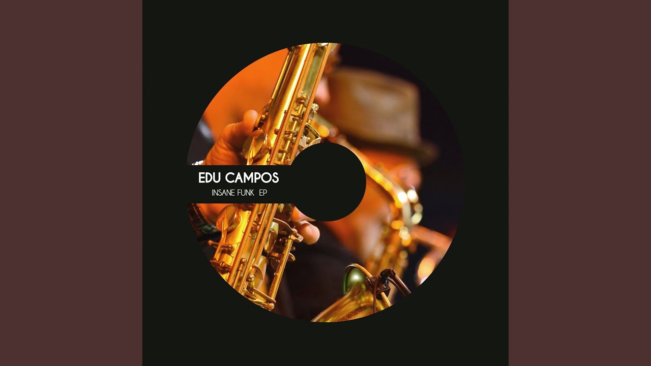 Beat one (Original Mix)