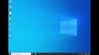 Introducing Tiny10 22H2 2026